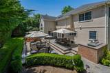 50 Eastwoods Court - Photo 5