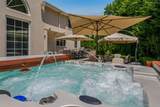 50 Eastwoods Court - Photo 6