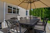 50 Eastwoods Court - Photo 8