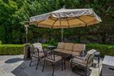 50 Eastwoods Court - Photo 9