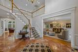 50 Eastwoods Court - Photo 10