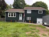 1 Morris Drive - Photo 2