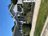 137 Roosevelt Avenue - Photo 1