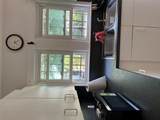 137 Roosevelt Avenue - Photo 11