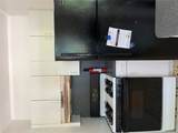 137 Roosevelt Avenue - Photo 12