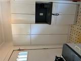 137 Roosevelt Avenue - Photo 13