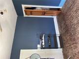 137 Roosevelt Avenue - Photo 14