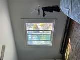 137 Roosevelt Avenue - Photo 15