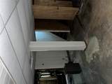 137 Roosevelt Avenue - Photo 18