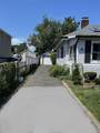 137 Roosevelt Avenue - Photo 3