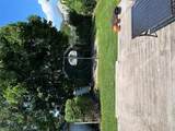 137 Roosevelt Avenue - Photo 21