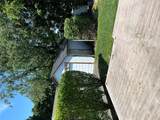 137 Roosevelt Avenue - Photo 22
