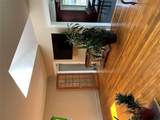 137 Roosevelt Avenue - Photo 5