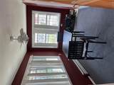 137 Roosevelt Avenue - Photo 7