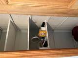 137 Roosevelt Avenue - Photo 10