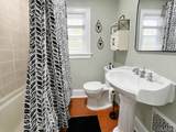 312 Bay Street - Photo 13