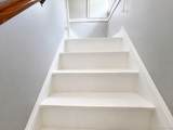 312 Bay Street - Photo 14
