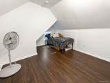 312 Bay Street - Photo 15