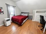 312 Bay Street - Photo 16
