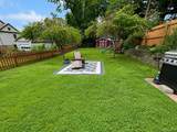 312 Bay Street - Photo 17