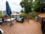 312 Bay Street - Photo 18