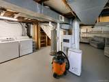 312 Bay Street - Photo 19