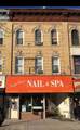 60-11 Myrtle Avenue - Photo 2