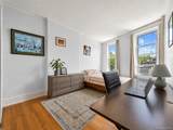 60-11 Myrtle Avenue - Photo 11