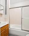 60-11 Myrtle Avenue - Photo 13