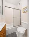 60-11 Myrtle Avenue - Photo 14
