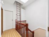 60-11 Myrtle Avenue - Photo 15