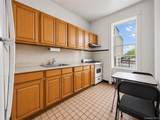 60-11 Myrtle Avenue - Photo 16