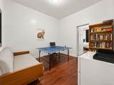 60-11 Myrtle Avenue - Photo 17