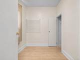 60-11 Myrtle Avenue - Photo 18