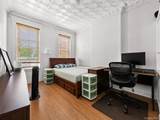 60-11 Myrtle Avenue - Photo 19