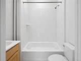 60-11 Myrtle Avenue - Photo 20