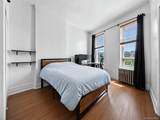60-11 Myrtle Avenue - Photo 21