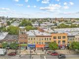 60-11 Myrtle Avenue - Photo 22