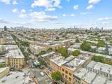 60-11 Myrtle Avenue - Photo 23