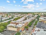 60-11 Myrtle Avenue - Photo 24