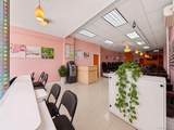60-11 Myrtle Avenue - Photo 5