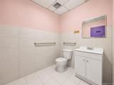 60-11 Myrtle Avenue - Photo 6