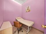 60-11 Myrtle Avenue - Photo 7