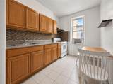 60-11 Myrtle Avenue - Photo 8