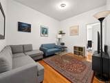 60-11 Myrtle Avenue - Photo 9
