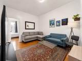 60-11 Myrtle Avenue - Photo 10