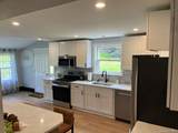 289 Route 210 - Photo 1