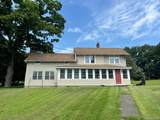 289 Route 210 - Photo 11