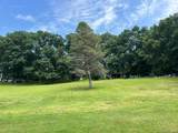 289 Route 210 - Photo 12