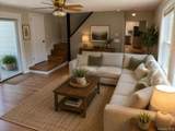 289 Route 210 - Photo 4